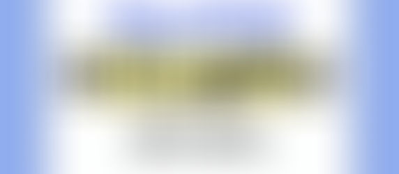 다양한 시스템으로 모바일 친화적인 카지노 시스템.