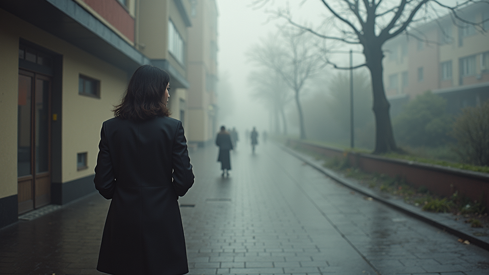 보안 서버와 시스템 관리 현장