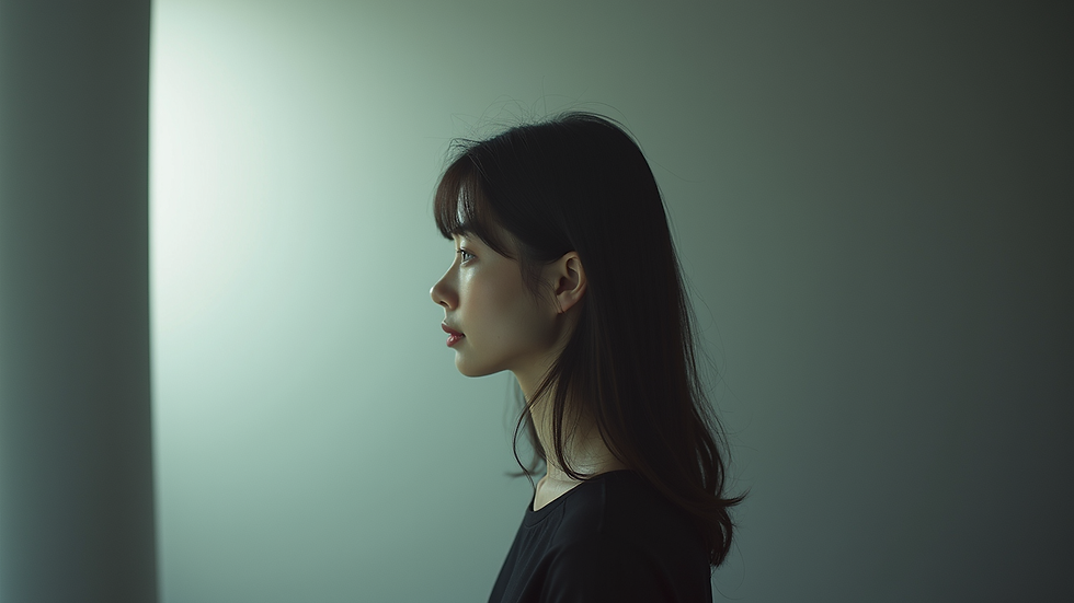 효율적인 성피 관리자 활용법: 게임 사이트 개발의 혁신적인 여정
