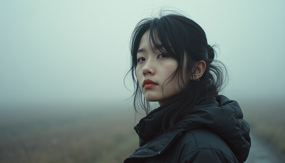 성피 알 공급