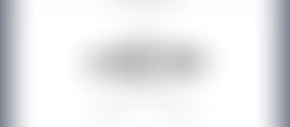 하루면 완료 됩니다. 🫖 사이트 제작임대