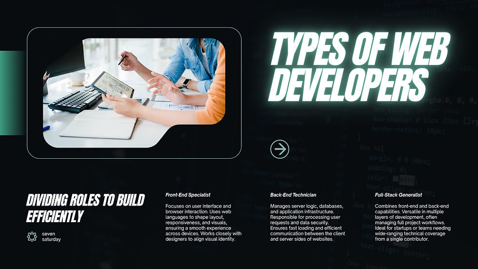 Top 7 Secrets About 카지노 알 공급 You Never Knew