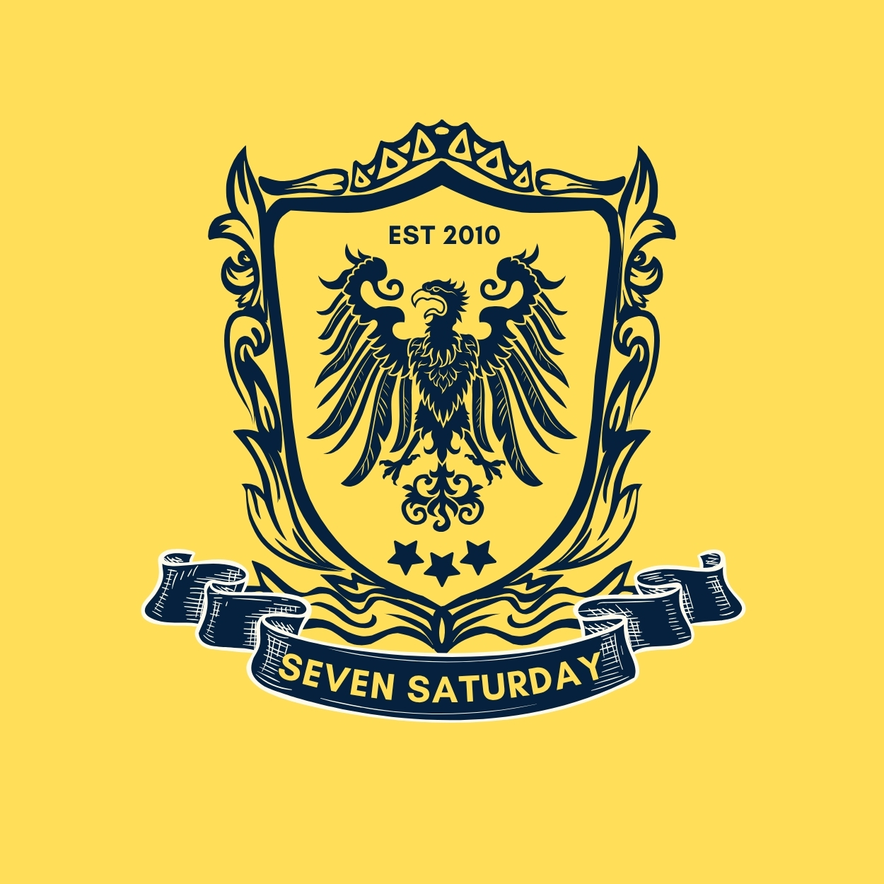 작성자 사진: 성피알