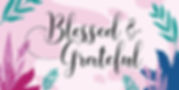 the-blessing-bracelet-australia-blessed_and_grateful.jpg