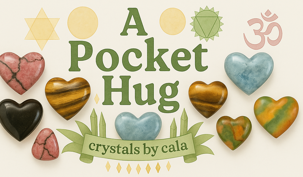 A Pocket Hug - Crystal Hearts.png