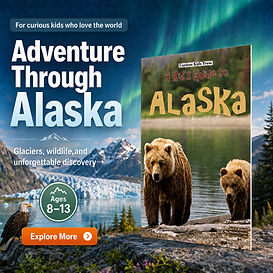 Alaska.jpg