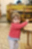 IMG_9267.jpeg
