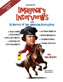 Book 4 Revolution_cover_JPG (1).jpg