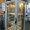 Thumbnail: Tall Holding Cabinet – Non-Humidified | For Pizza & Hot Foods | 69” Tall