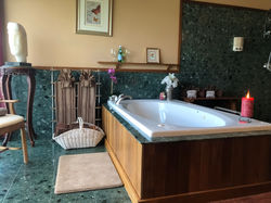 Garnet bathroom (15)