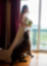 Bride-2.JPG