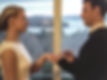 Dave n Basia wedding at Coppertoppe - Ring.jpg