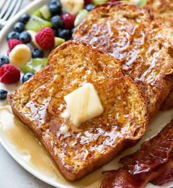french-toast-46