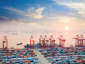Port Services Regulation – Cui bono?