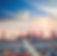Modern Container Terminal