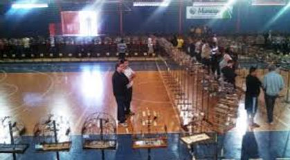 Bicudário Flauta das Artes