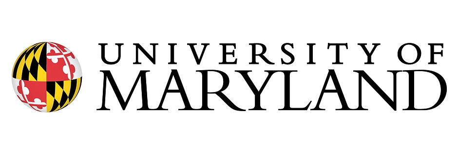 26_logo.jpg