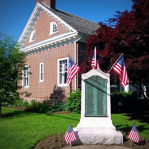 Newtown Library.jpg