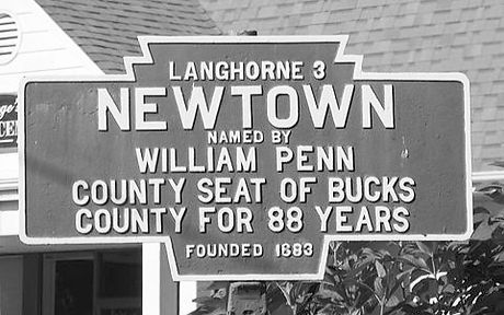 Newtown,_PA_Keystone_Marker_edited_edited.jpg