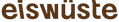 eiswüste.ch Logo