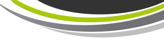 Sin_título-1_Mesa_de_trabajo_1_copia_2_e