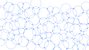 Maillage_Ciel-d'hiver.png