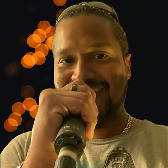 WhatsApp Image 2022-07-27 at 8.58.59 AM.jpeg