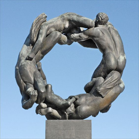3 (4)