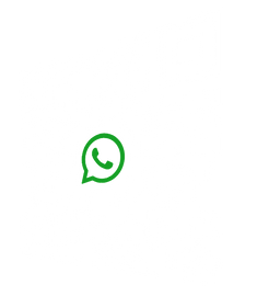Whatsapp QR Code.png