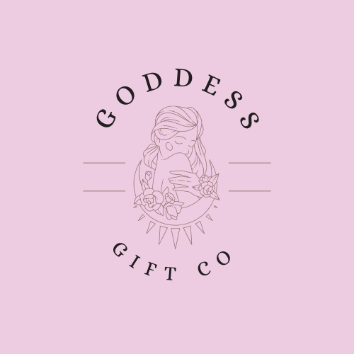 Goddess Gift Co