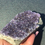 Thumbnail: Amethyst Cluster 
