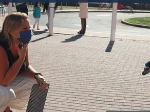 How’d school go???