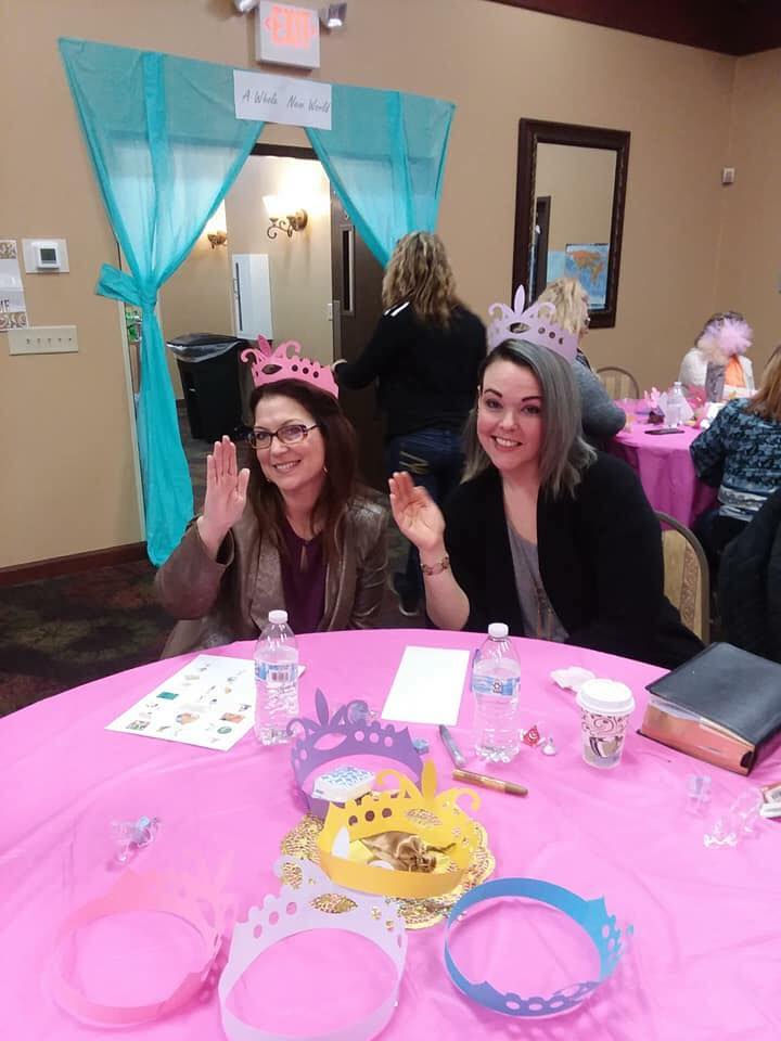 29314795_10156397697048487_1949490509015