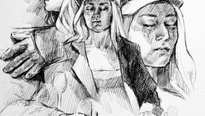 Curing Perfectionism