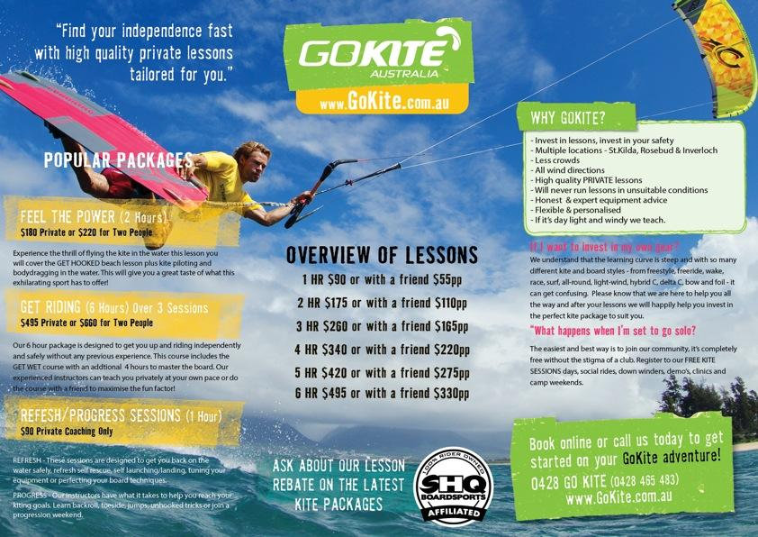 GO_KITE_FLYER_p1.jpeg