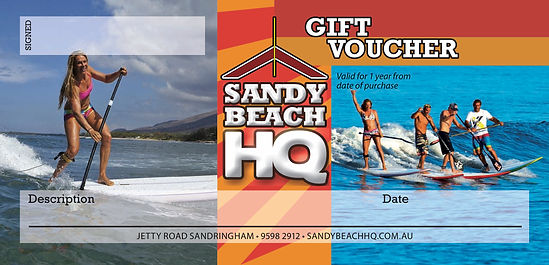 SUP voucher jpeg.jpg