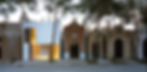 PANTHEON IN ESPINARDO