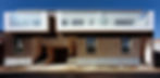 SELFCONSTRUCTED HOUSING UNITS