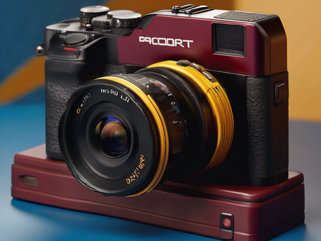 Ethnic Indo-Western Clothing: Functionality and Comfort