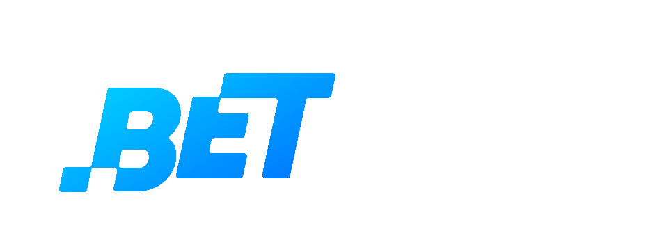 벳엔드 이�벤트
