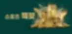 벳위즈