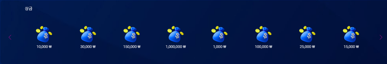 크보벳