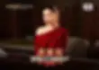 벳16 라이브 카지노