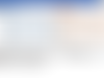 8月以降の雇用調整助成金の特例措置等の予定