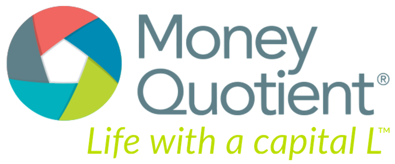 MoneyQuotient.png