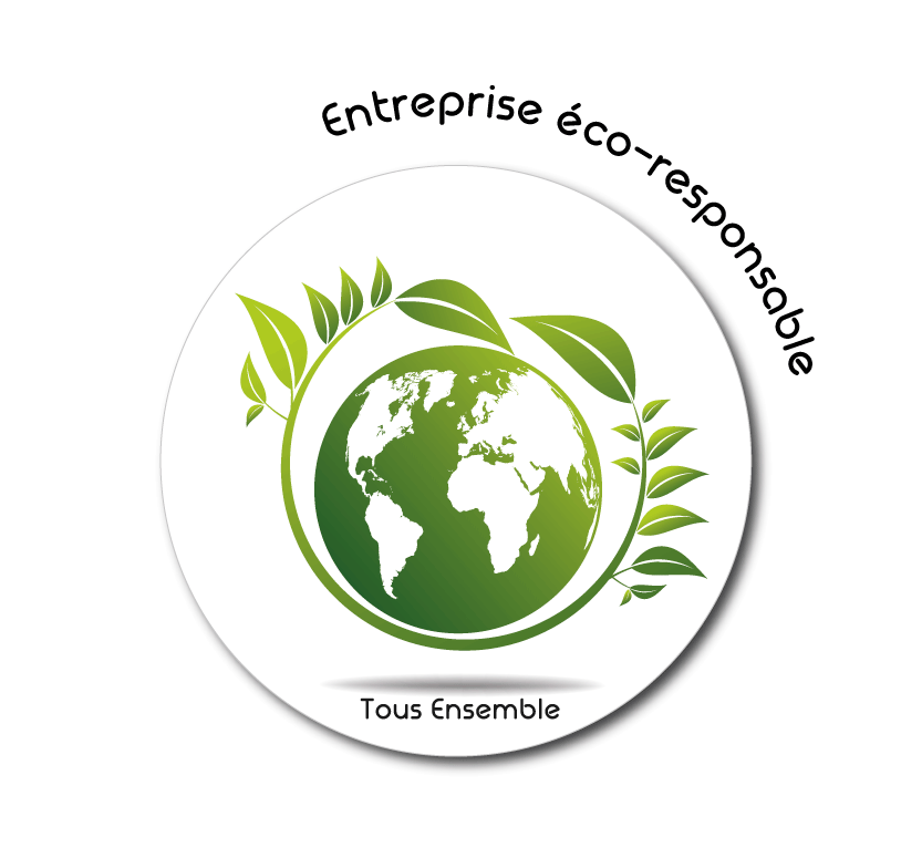 eco-responsable.gif
