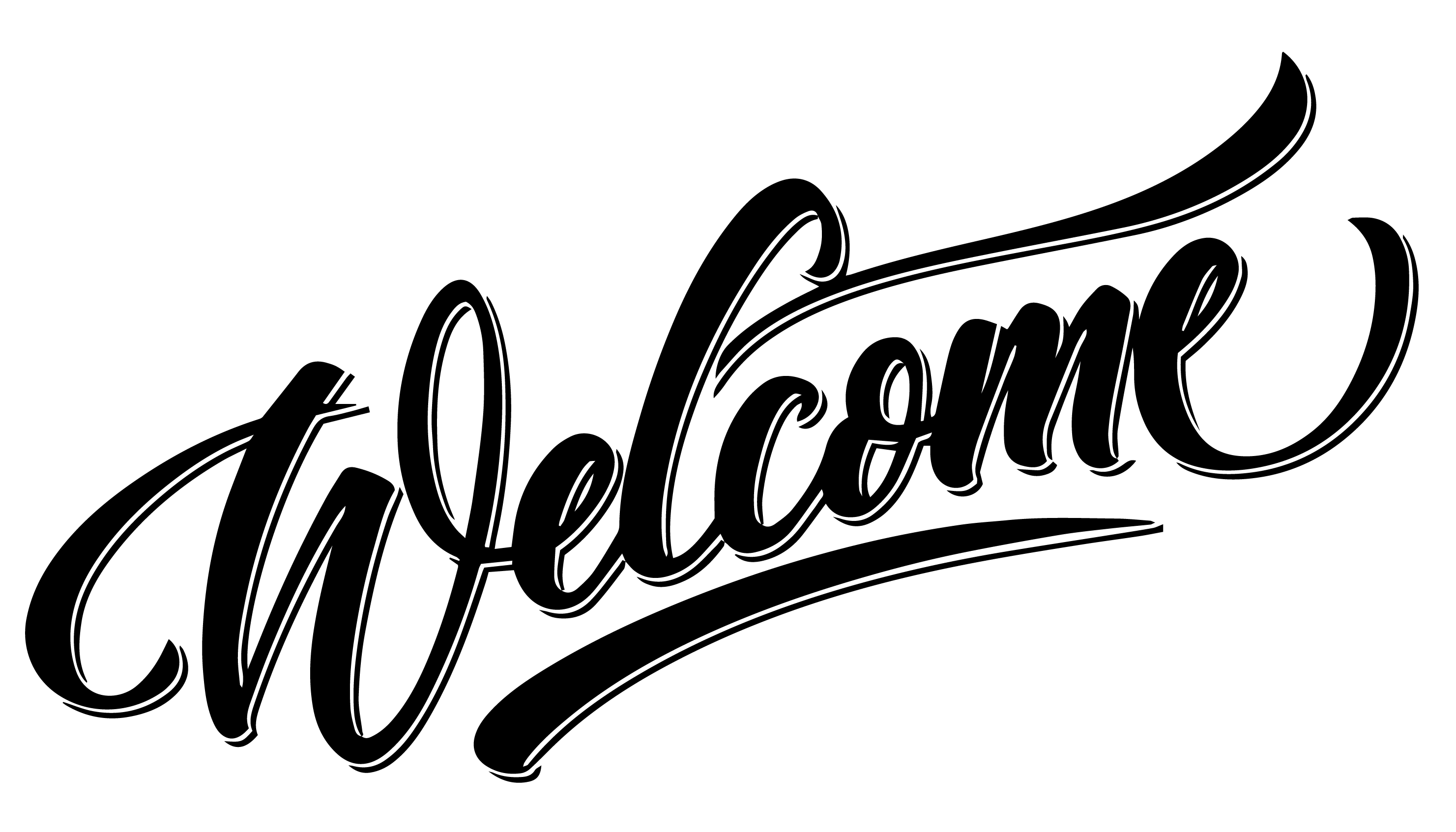 decoupe-Welcome.gif
