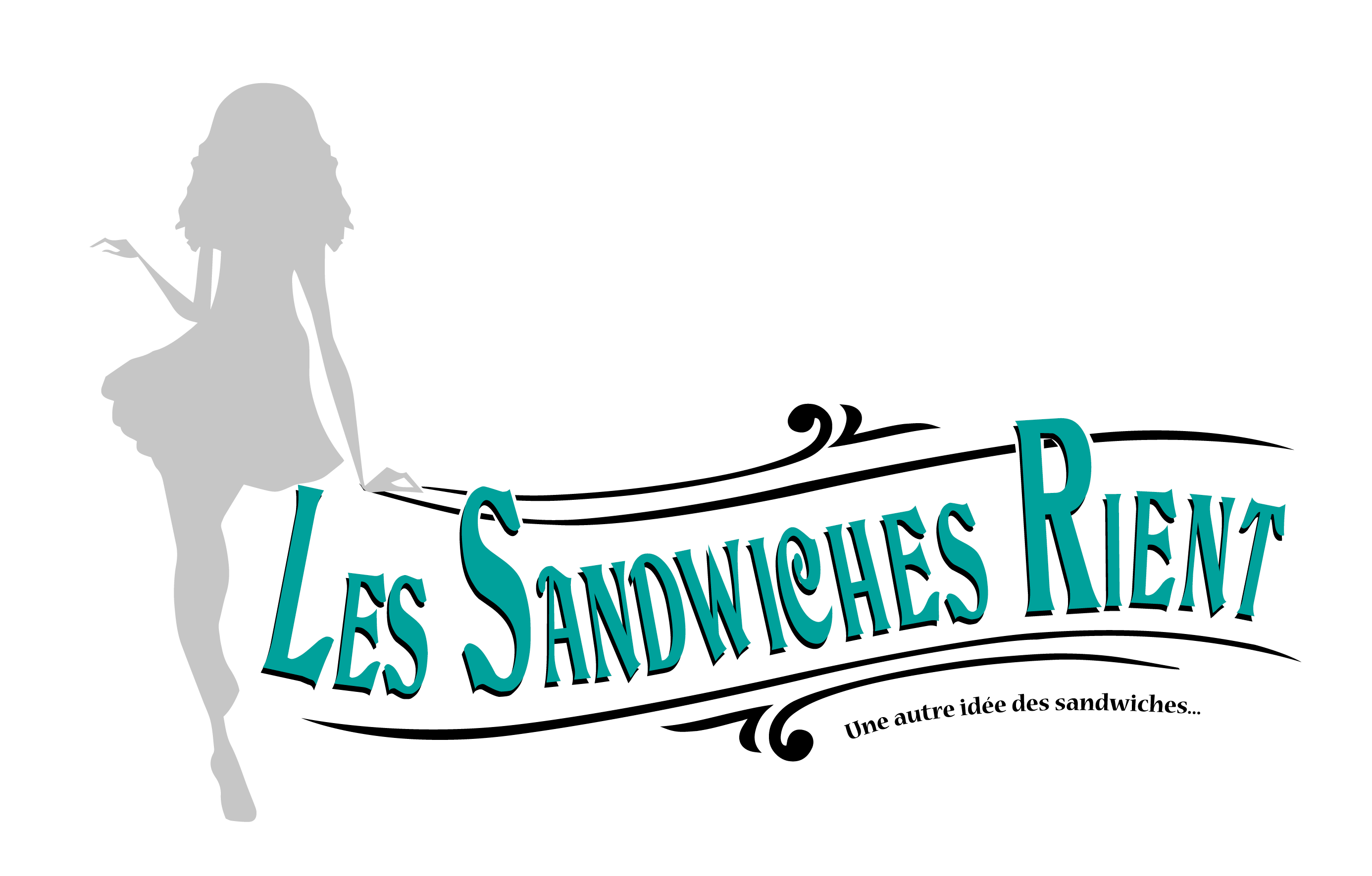 logo-sandwich-copie.gif