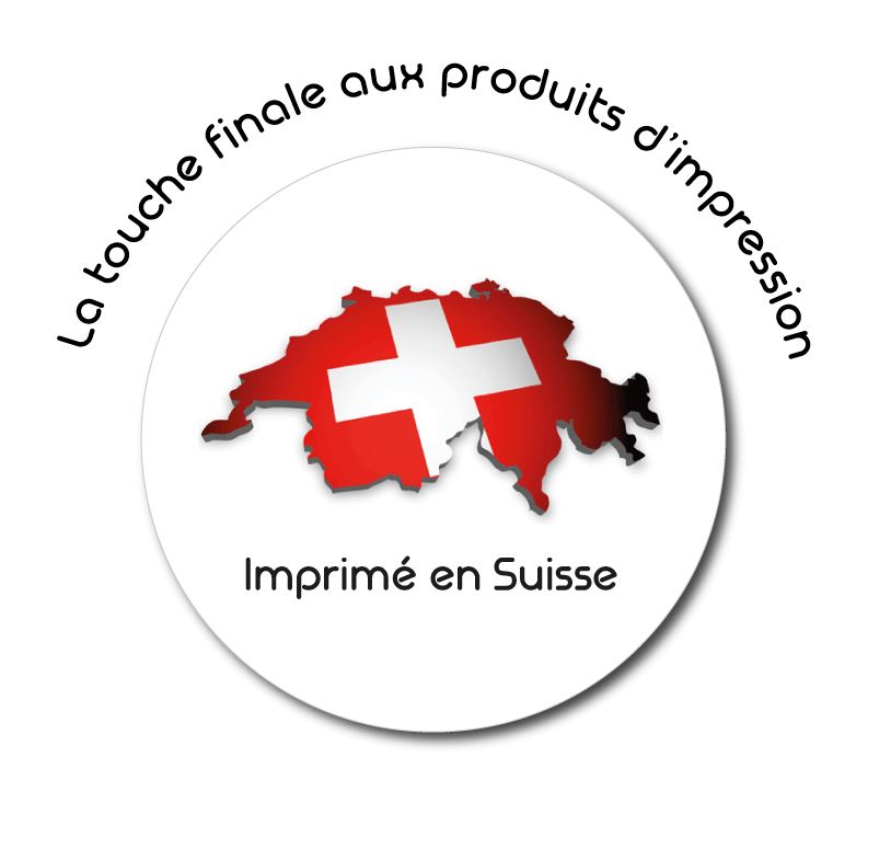 logo-suisse.gif