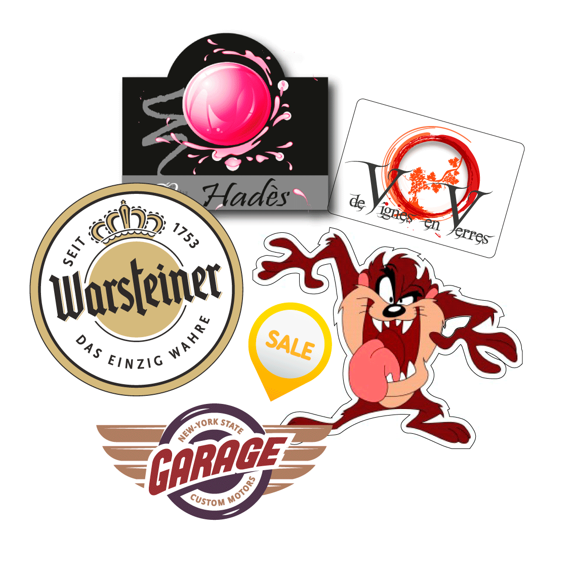 image-pour-stickers.gif
